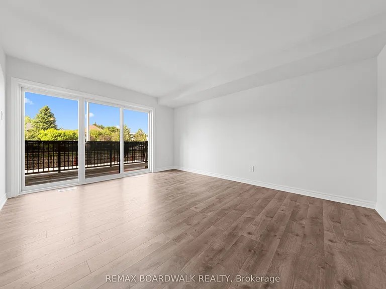 780A March Rd #29 — Photo 12