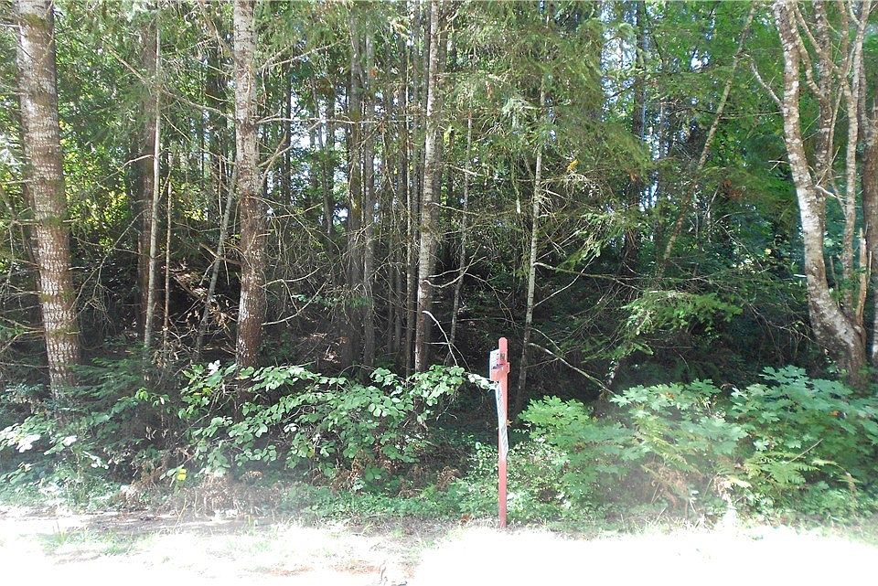 1st image of 0 NE Mathews Drive