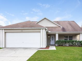 3355 Kelsey Ln, Saint Cloud, FL 34772