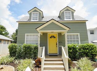 471 11th Ave N, Saint Petersburg, FL 33701