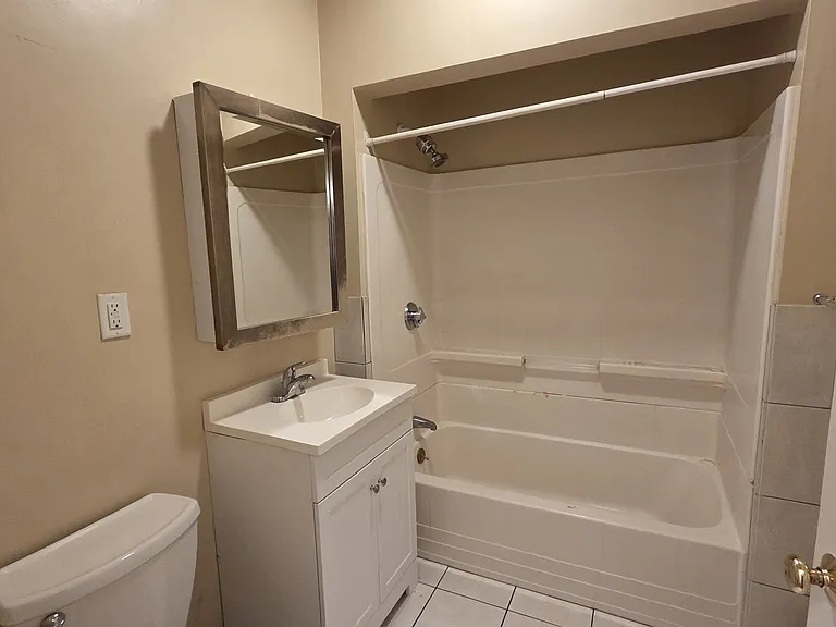 304 Fellsway W #1 — Photo 10