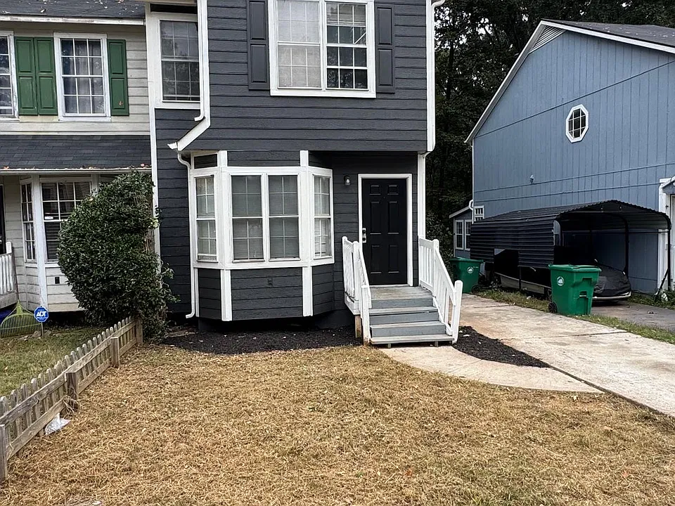 3036 Springside Run