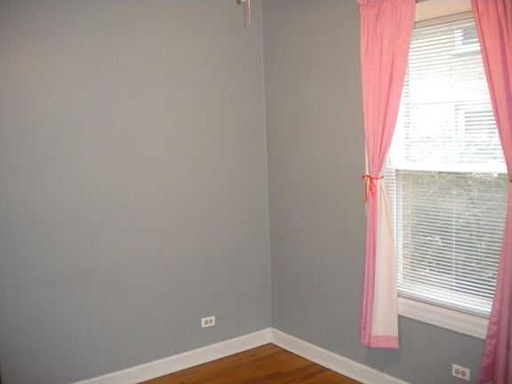 5th image of 1629 W Farwell Ave