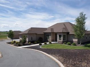 25194 Elk Way, Caldwell, ID 83607