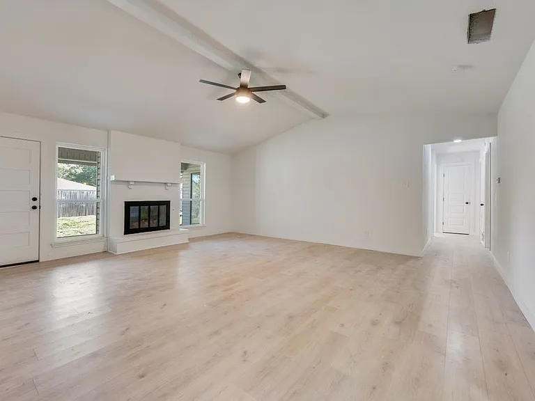 4214 Osage Dr — Photo 10