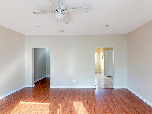 2nd image of 71 Lime Ave APT 9