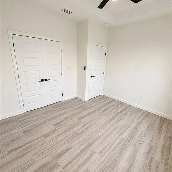 2802 Stablewood — Photo 12