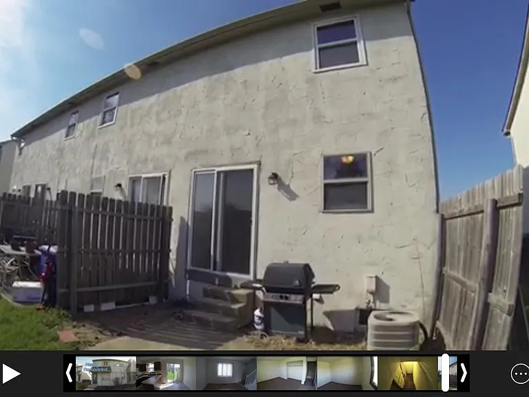 2127 W Case Rd — Photo 6