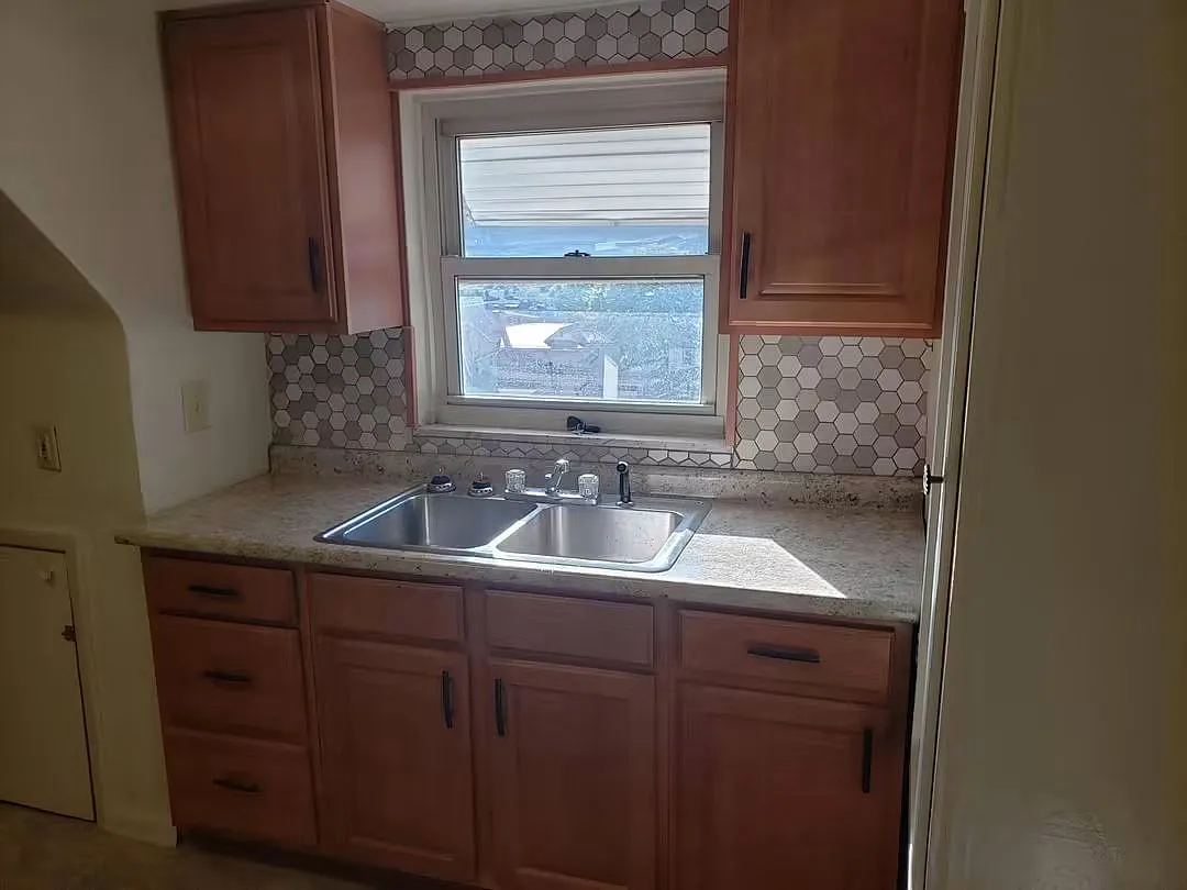 1 bed, 650 sqft, $725 — Photo 2