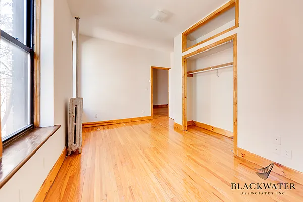 Rented by Blackwater Associates Inc. | media 18