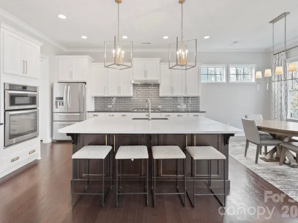 3022 Manchester Ct, Indian Land, SC 29707