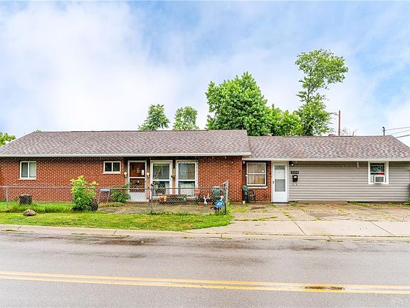 2nd image of 3298 Susannah Ave