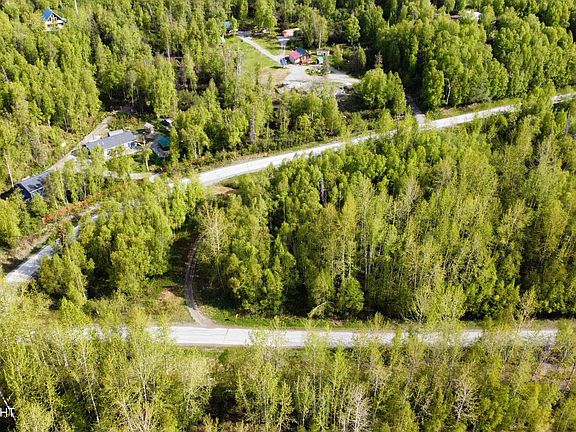 5th image of Nhn Sunset Hill Estate Block #2-lot 1