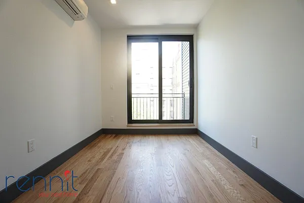 Rented by Rennit Inc. | media 21