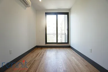 Rented by Rennit Inc.