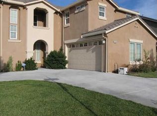 1644 Linwood Dr, Orland, CA