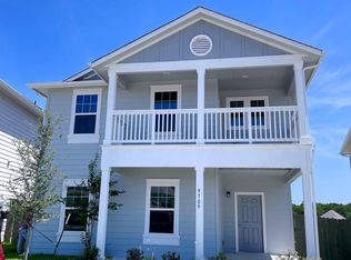 (Undisclosed Address), Manor, TX 78653