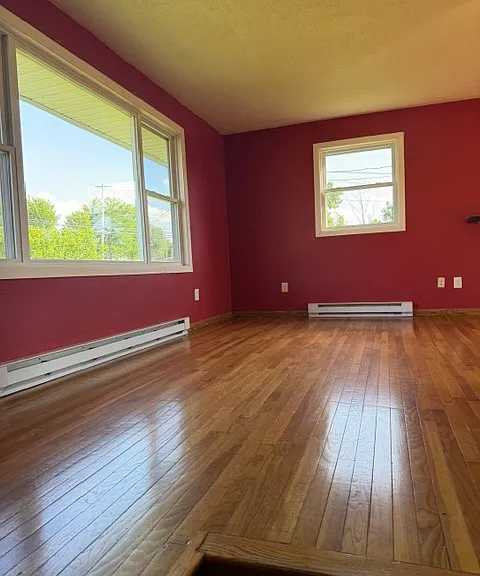 421 S Mountain Blvd — Photo 13