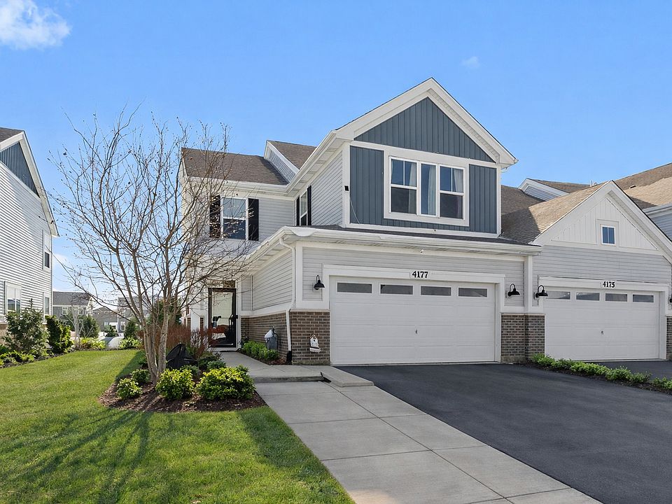 1st image of 4177 Irving Rd