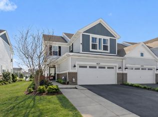 4177 Irving Rd, Aurora, IL 60504