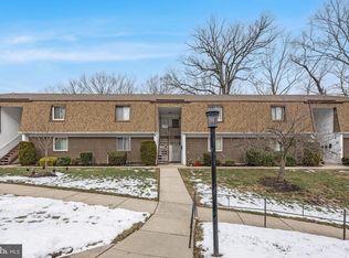 411 Stiles C12 Ave #C-12, Maple Shade, NJ 08052