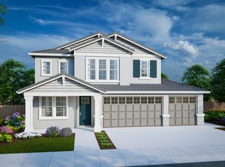 2113 Pogonia St, Roseville, CA 95747