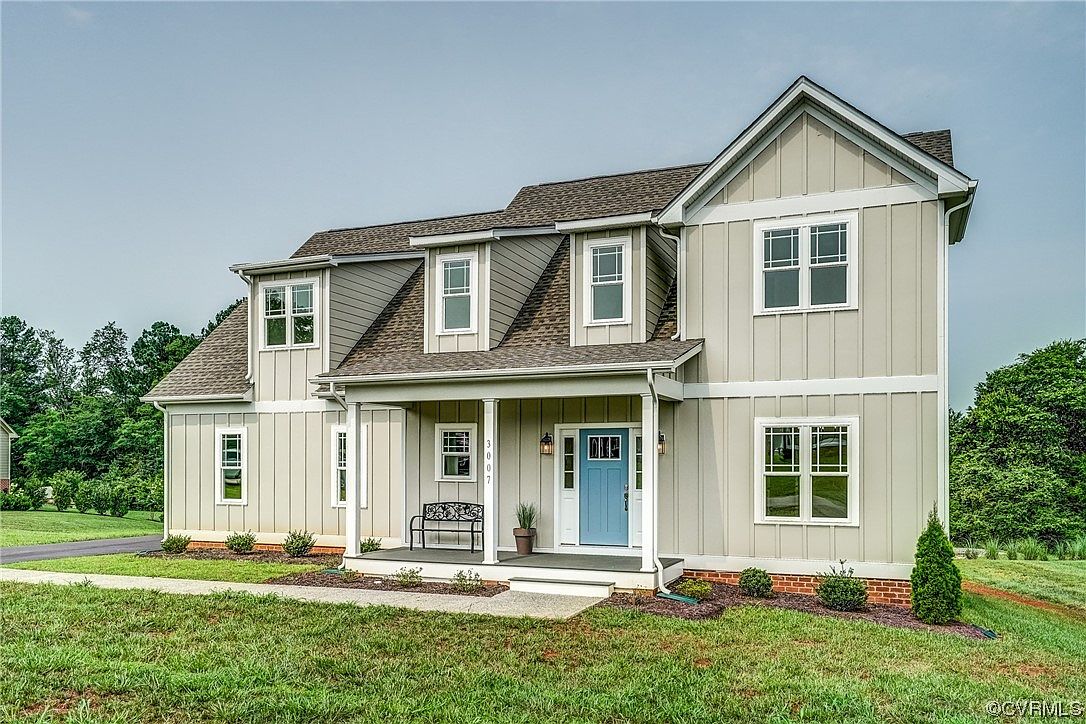 3007 Swanns Inn Cres, Goochland, VA 23063 MLS 2400228 Zillow