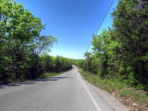 3rd image of 00 Alyeska Point Road