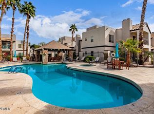 14145 N 92ND Street #2054, Scottsdale, AZ 85260