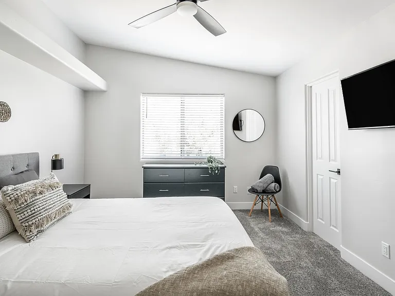 8418 E La Junta Rd — Photo 23