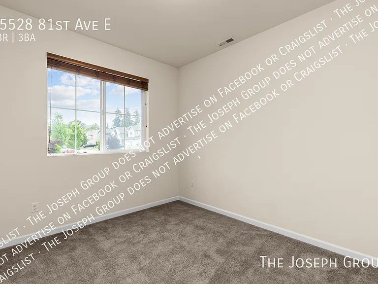 15528 81st Ave E — Photo 13
