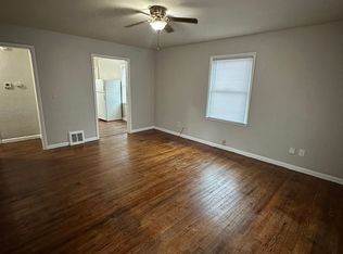 8705 E Smart Ave, Independence, MO 64053