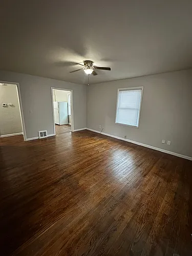 8705 E Smart Ave Photo 1