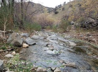 19318 Caliente Creek Rd, Caliente, CA 93518