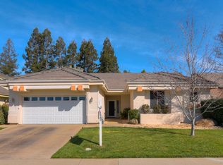 7713 Killdeer Way, Elk Grove, CA 95758