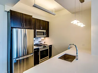 Rented by Bouklis Group