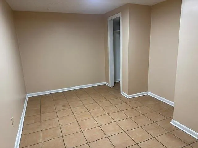 3970 Terrace Dr — Photo 5