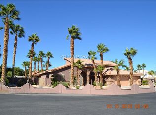 5843 W Patrick Ln, Las Vegas, NV 89118