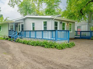 1828 Briar Rd, Valparaiso, IN 46383