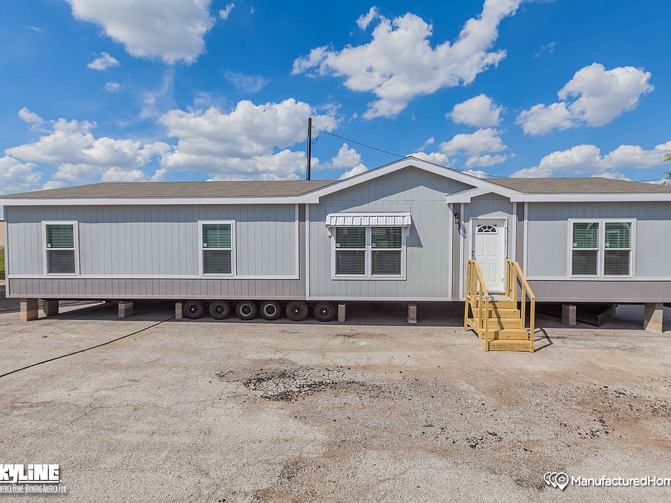 1st image of 4812 E End Blvd S #002