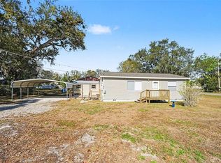 2102 Columbus Dr, Brandon, FL 33510