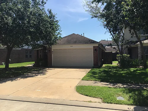 5602 Darby Square Trl Photo 1