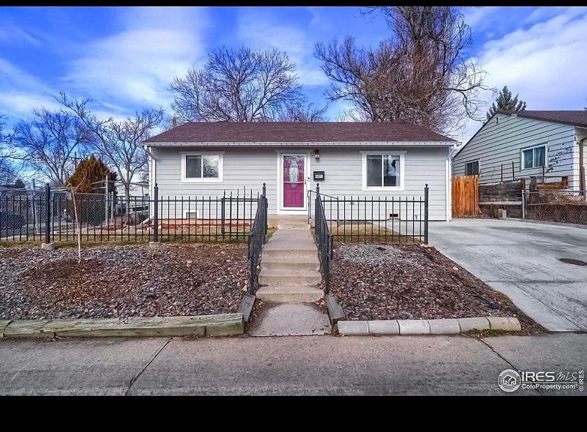 1st image of 4651 W Virginia Ave
