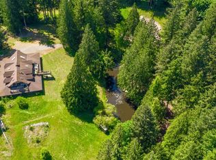 1106 254th Avenue NE, Sammamish, WA 98074