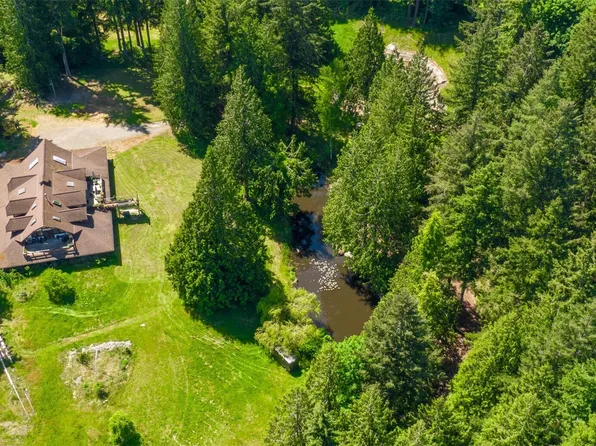 1106 254th Avenue NE, Sammamish, WA 98074