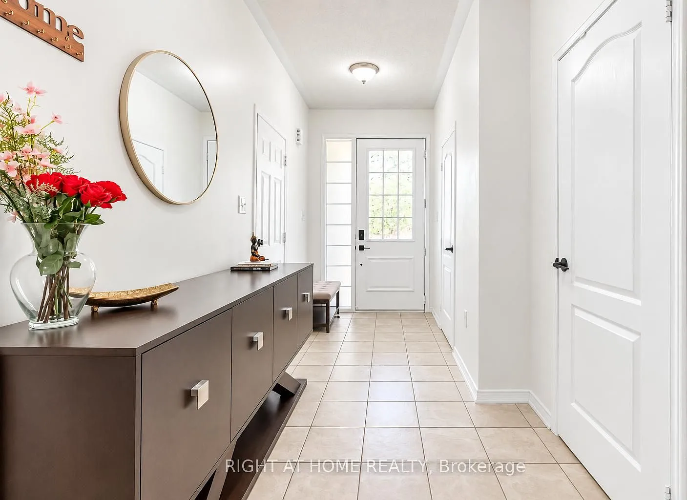 3 bed, $3,550 — Photo 4