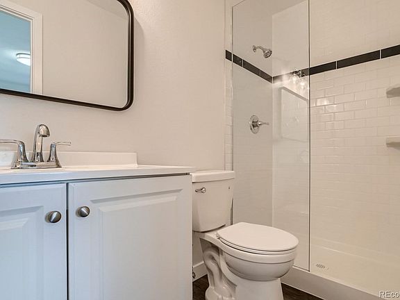 5th image of 9066 E Mansfield Avenue