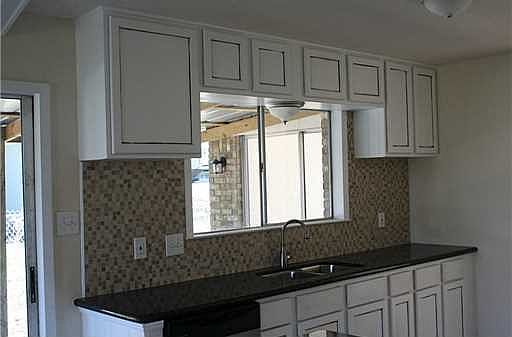 5th image of 11335 S Pine Dr #S