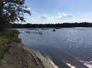 118 Lake Lucy Cres, Interlachen, FL 32148