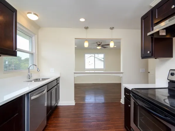 1026 Wade Ave, Nashville, TN 37203
